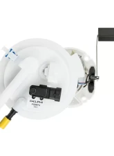 Delphi Fuel Pump Module Assembly Chevrolet HHR 2006-2008                                     - FG0974 - Image 11
