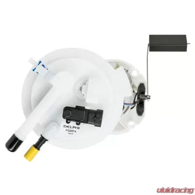 Delphi Fuel Pump Module Assembly Chevrolet HHR 2006-2008 - FG0974