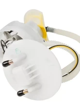 Delphi Fuel Pump Module Assembly                                     - FG0975 - Image 9