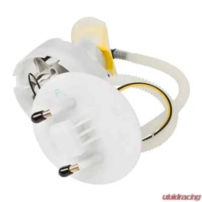 Delphi Fuel Pump Module Assembly - FG0975