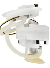 Delphi Fuel Pump Module Assembly                                     - FG0975 - Image 2