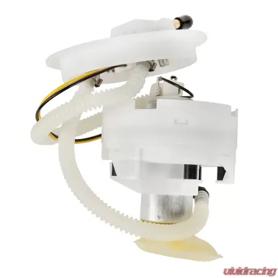 Delphi Fuel Pump Module Assembly - FG0975