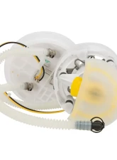 Delphi Fuel Pump Module Assembly                                     - FG0975 - Image 3