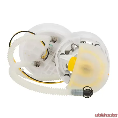 Delphi Fuel Pump Module Assembly - FG0975