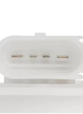 Delphi Fuel Pump Module Assembly                                     - FG0975 - Image 4