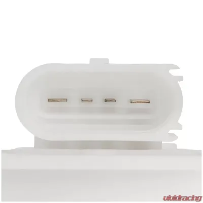 Delphi Fuel Pump Module Assembly - FG0975