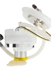 Delphi Fuel Pump Module Assembly                                     - FG0975 - Image 5