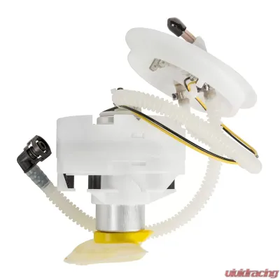 Delphi Fuel Pump Module Assembly - FG0975