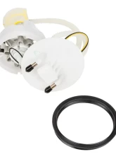 Delphi Fuel Pump Module Assembly                                     - FG0975 - Image 6