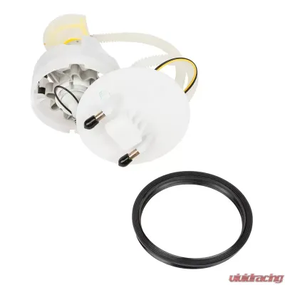 Delphi Fuel Pump Module Assembly - FG0975