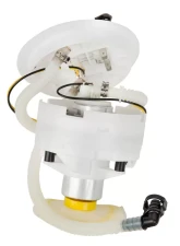 Delphi Fuel Pump Module Assembly                                     - FG0975 - Image 7