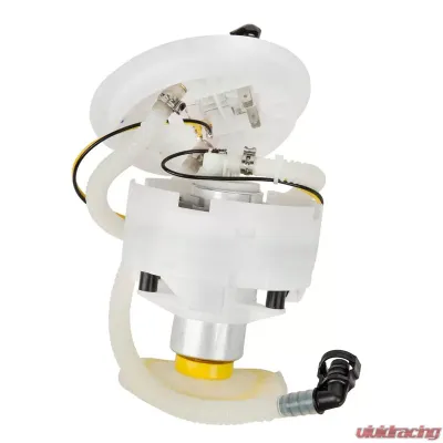 Delphi Fuel Pump Module Assembly - FG0975
