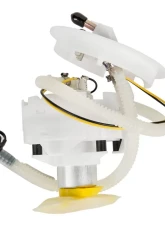 Delphi Fuel Pump Module Assembly                                     - FG0975 - Image 8