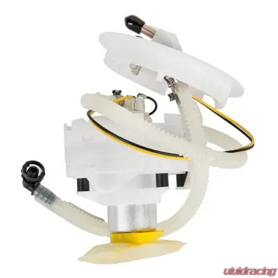 Delphi Fuel Pump Module Assembly - FG0975