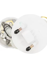 Delphi Fuel Pump Module Assembly                                     - FG0975 - Image 9