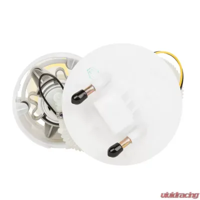 Delphi Fuel Pump Module Assembly - FG0975