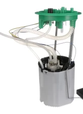 Delphi Fuel Pump Module Assembly Audi 80 1988                                     - FG0977 - Image 10