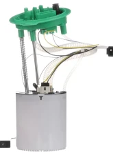 Delphi Fuel Pump Module Assembly Audi 80 1988                                     - FG0977 - Image 2