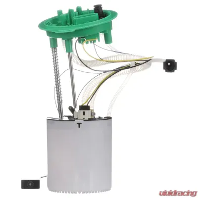 Delphi Fuel Pump Module Assembly Audi 80 1988 - FG0977