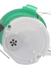 Delphi Fuel Pump Module Assembly Audi 80 1988                                     - FG0977 - Image 3
