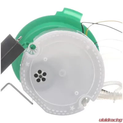 Delphi Fuel Pump Module Assembly Audi 80 1988 - FG0977