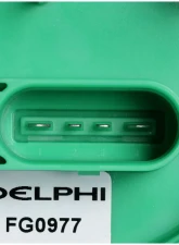 Delphi Fuel Pump Module Assembly Audi 80 1988                                     - FG0977 - Image 4