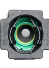 Delphi Fuel Pump Module Assembly Audi 80 1988                                     - FG0977 - Image 5