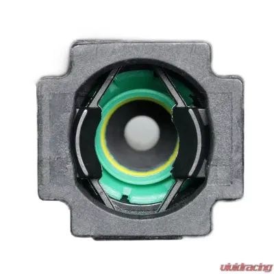 Delphi Fuel Pump Module Assembly Audi 80 1988 - FG0977