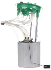 Delphi Fuel Pump Module Assembly Audi 80 1988                                     - FG0977 - Image 6