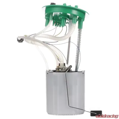 Delphi Fuel Pump Module Assembly Audi 80 1988 - FG0977