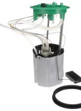 Delphi Fuel Pump Module Assembly Audi 80 1988                                     - FG0977 - Image 7