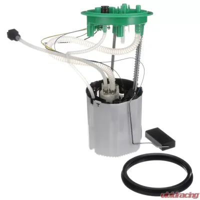 Delphi Fuel Pump Module Assembly Audi 80 1988 - FG0977