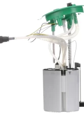 Delphi Fuel Pump Module Assembly Audi 80 1988                                     - FG0977 - Image 8