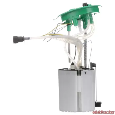 Delphi Fuel Pump Module Assembly Audi 80 1988 - FG0977