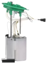 Delphi Fuel Pump Module Assembly Audi 80 1988                                     - FG0977 - Image 9