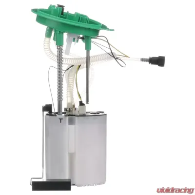 Delphi Fuel Pump Module Assembly Audi 80 1988 - FG0977