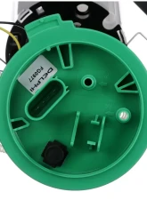 Delphi Fuel Pump Module Assembly Audi 80 1988                                     - FG0977 - Image 10