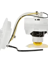 Delphi Fuel Pump Module Assembly Audi 80 1988                                     - FG0978 - Image 2
