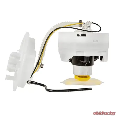 Delphi Fuel Pump Module Assembly Audi 80 1988 - FG0978