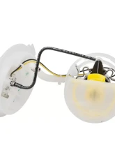 Delphi Fuel Pump Module Assembly Audi 80 1988                                     - FG0978 - Image 3