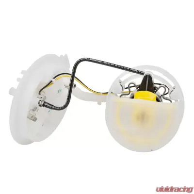 Delphi Fuel Pump Module Assembly Audi 80 1988 - FG0978
