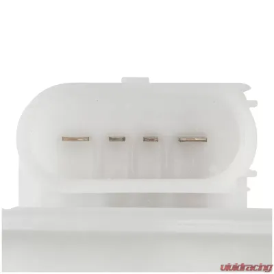 Delphi Fuel Pump Module Assembly Audi 80 1988 - FG0978