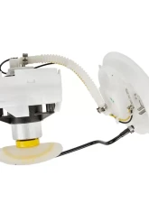 Delphi Fuel Pump Module Assembly Audi 80 1988                                     - FG0978 - Image 5