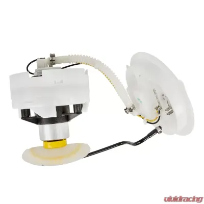 Delphi Fuel Pump Module Assembly Audi 80 1988 - FG0978