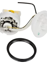 Delphi Fuel Pump Module Assembly Audi 80 1988                                     - FG0978 - Image 6