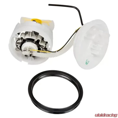 Delphi Fuel Pump Module Assembly Audi 80 1988 - FG0978