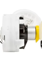 Delphi Fuel Pump Module Assembly Audi 80 1988                                     - FG0978 - Image 7