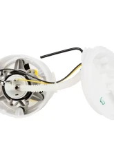 Delphi Fuel Pump Module Assembly Audi 80 1988                                     - FG0978 - Image 9