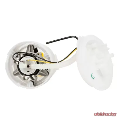 Delphi Fuel Pump Module Assembly Audi 80 1988 - FG0978