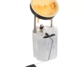 Delphi Fuel Pump Module Assembly Mercedes-Benz Right